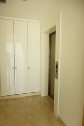 Residences @ Killiney (D9), Apartment #623212961